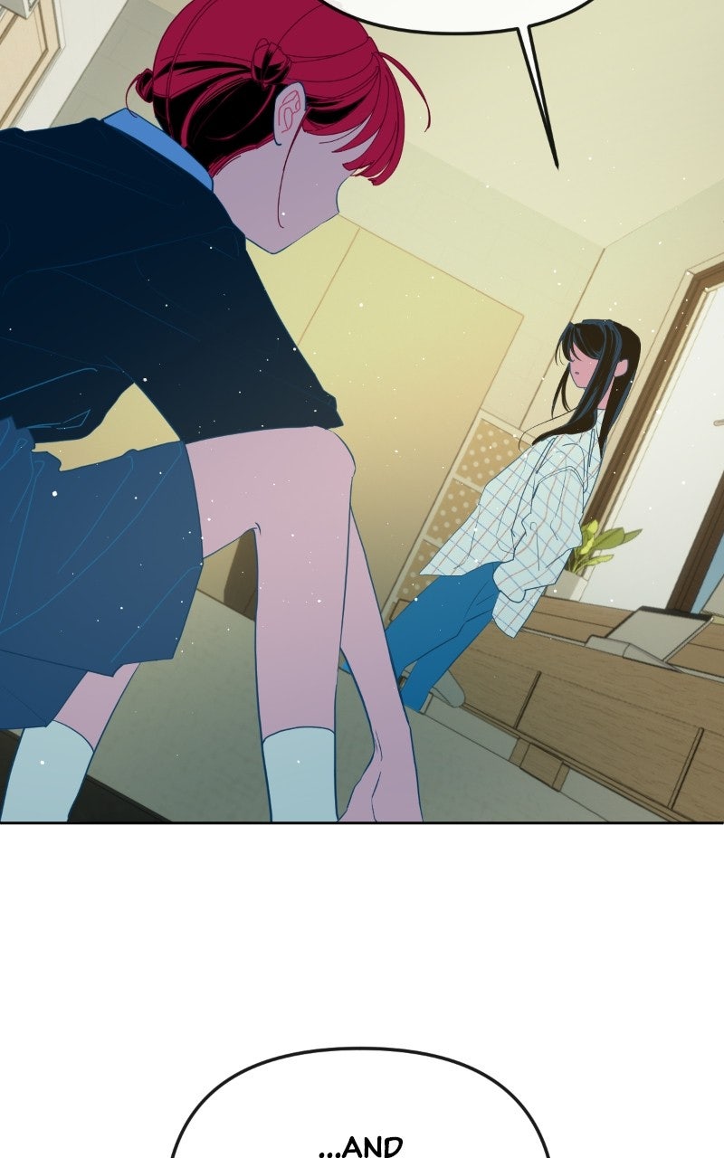 Deadpoint (S2) Episode 59 page 3 - 