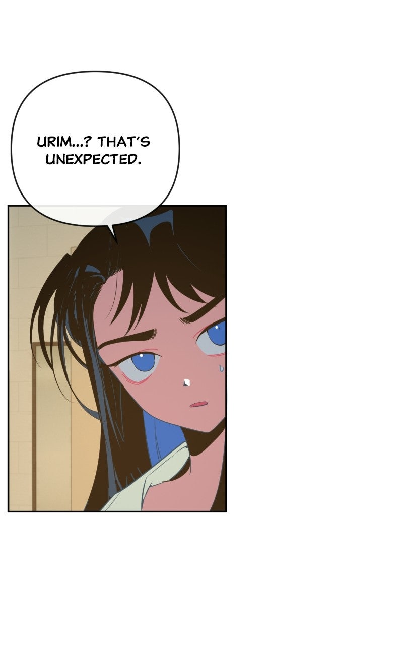 Deadpoint (S2) Episode 59 page 23 - 