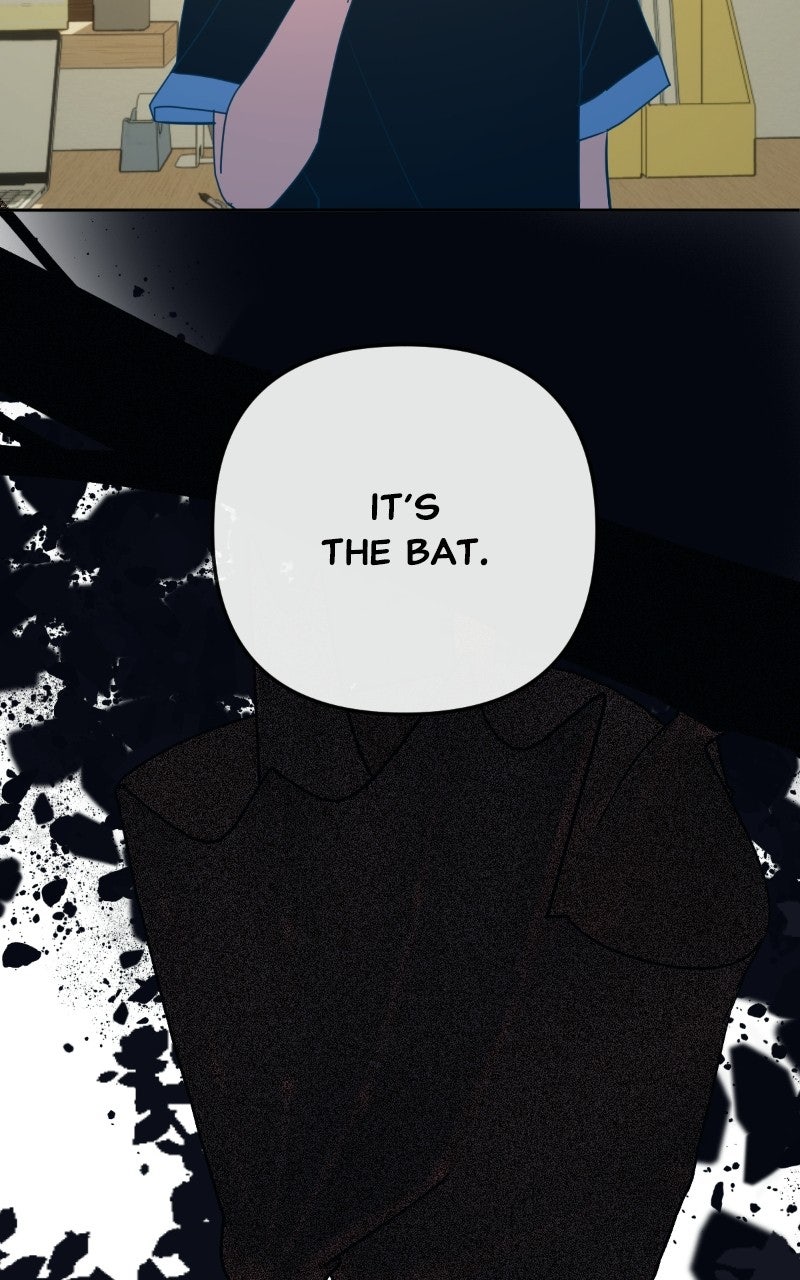 Deadpoint (S2) Episode 59 page 25 - 
