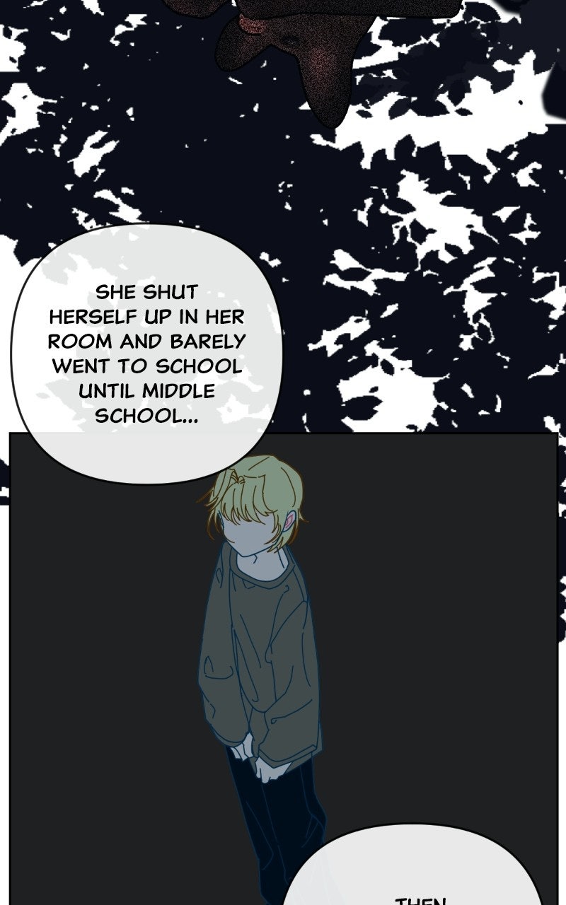 Deadpoint (S2) Episode 59 page 26 - 
