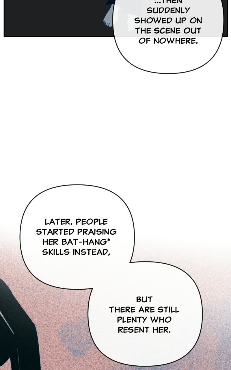 Deadpoint (S2) Episode 59 page 27 - 