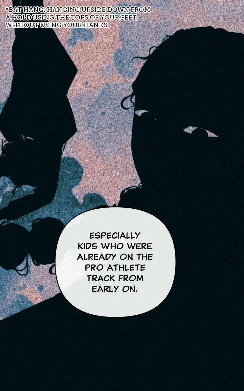 Deadpoint (S2) Episode 59 page 28 - 