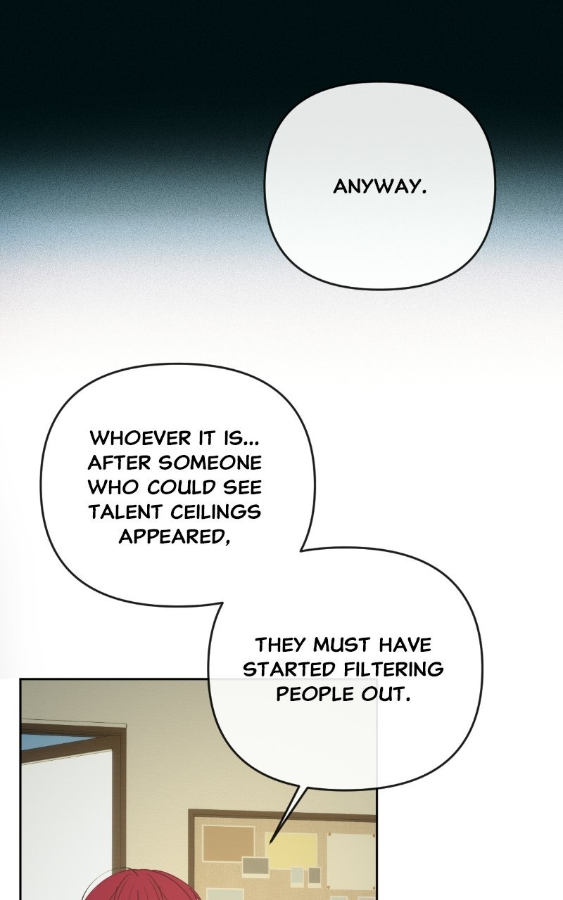 Deadpoint (S2) Episode 59 page 29 - 