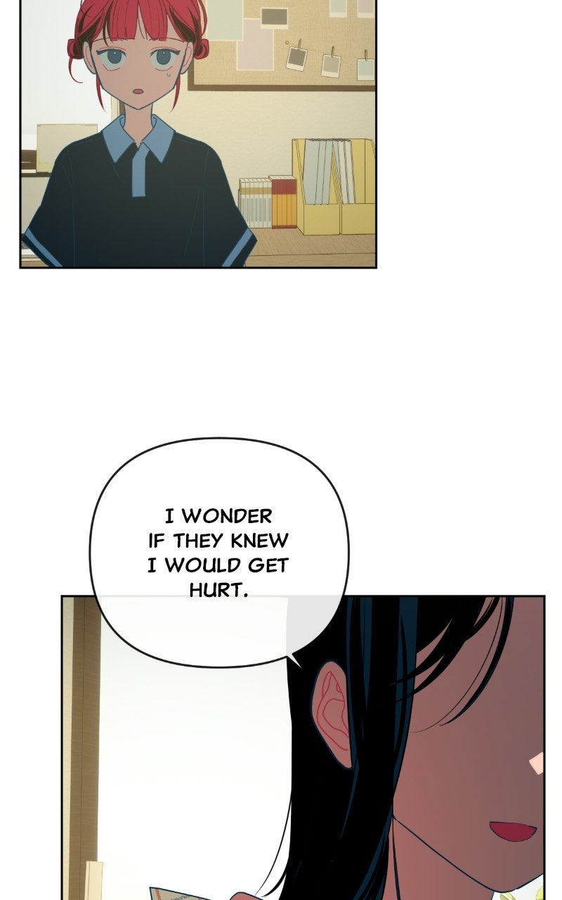 Deadpoint (S2) Episode 59 page 30 - 