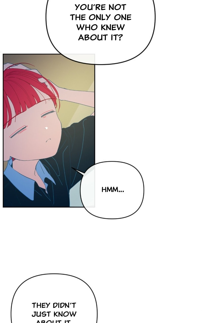Deadpoint (S2) Episode 59 page 4 - 