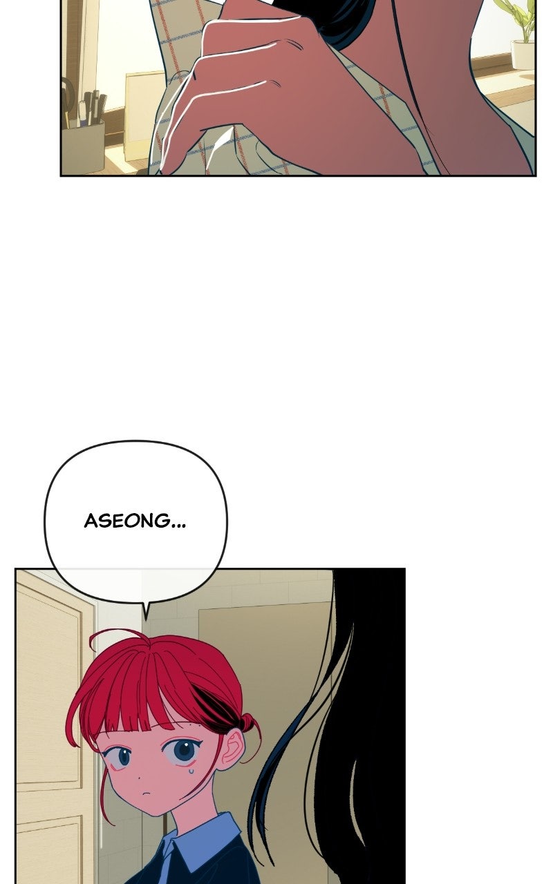 Deadpoint (S2) Episode 59 page 31 - 