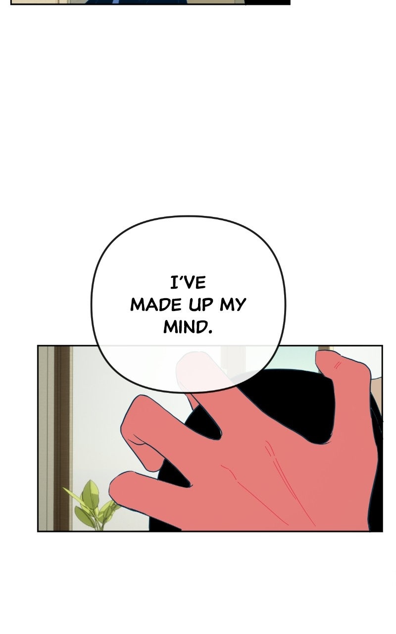 Deadpoint (S2) Episode 59 page 32 - 