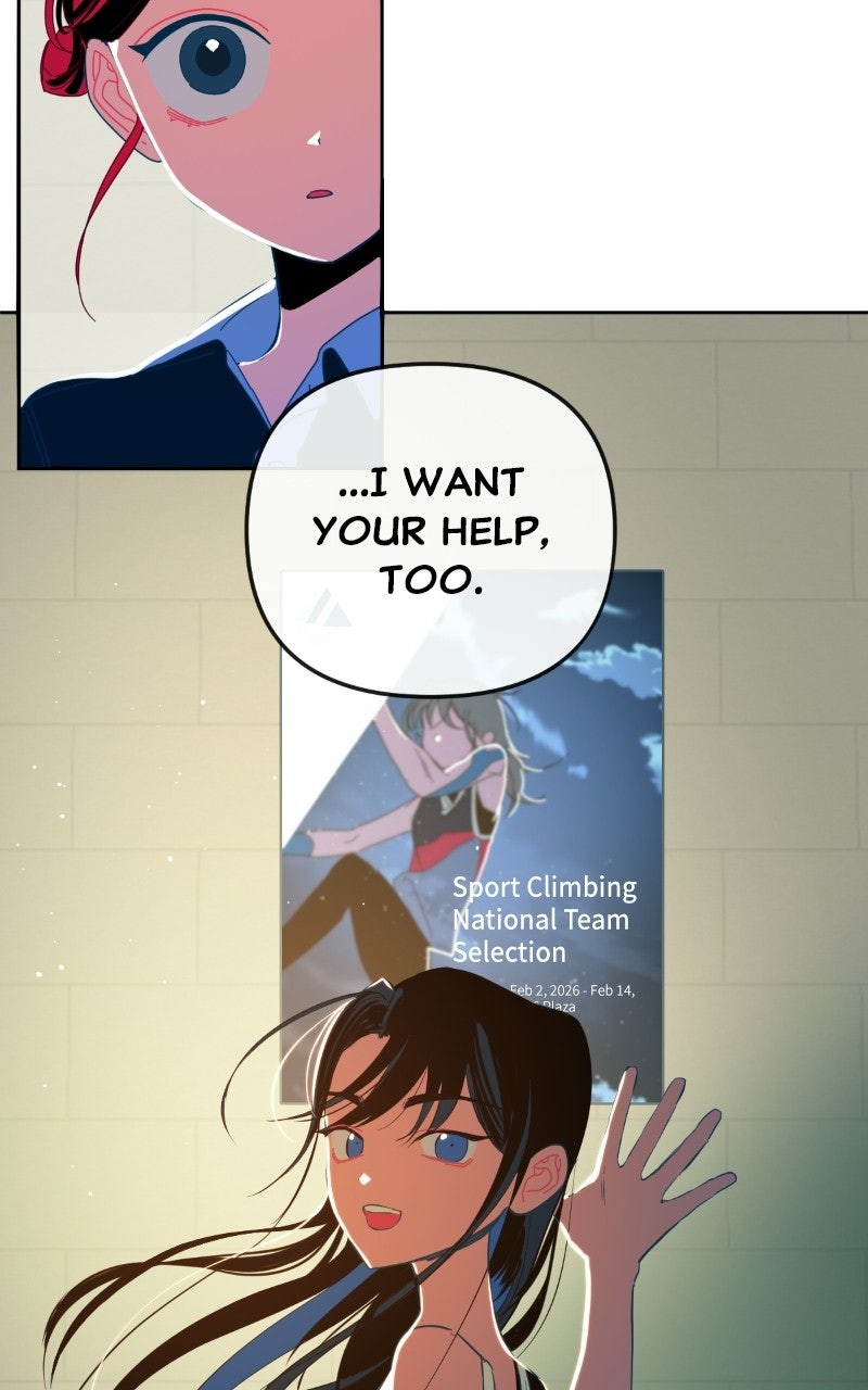 Deadpoint (S2) Episode 59 page 35 - 