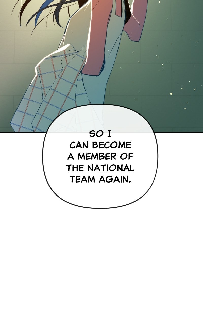 Deadpoint (S2) Episode 59 page 36 - 