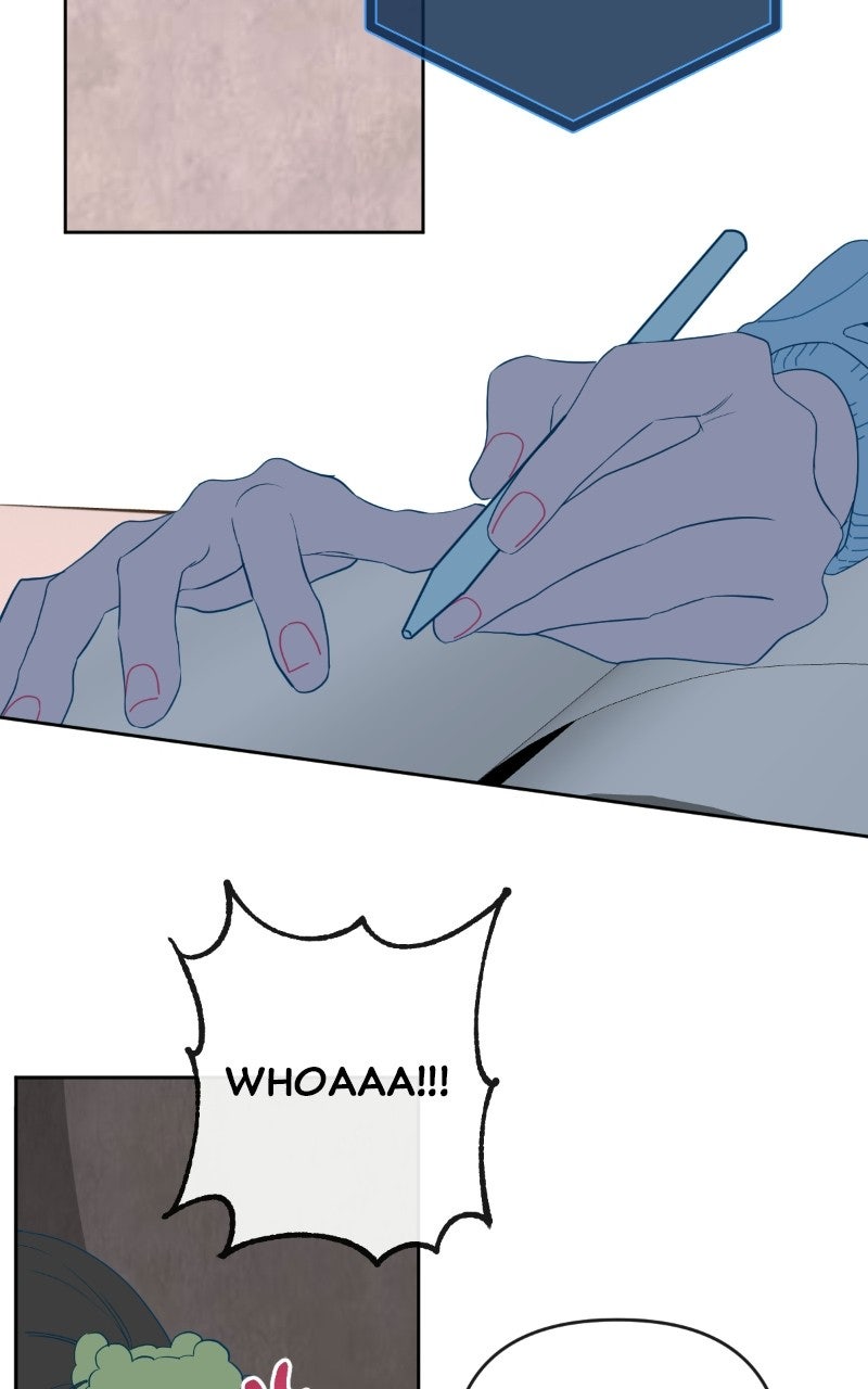 Deadpoint (S2) Episode 59 page 38 - 