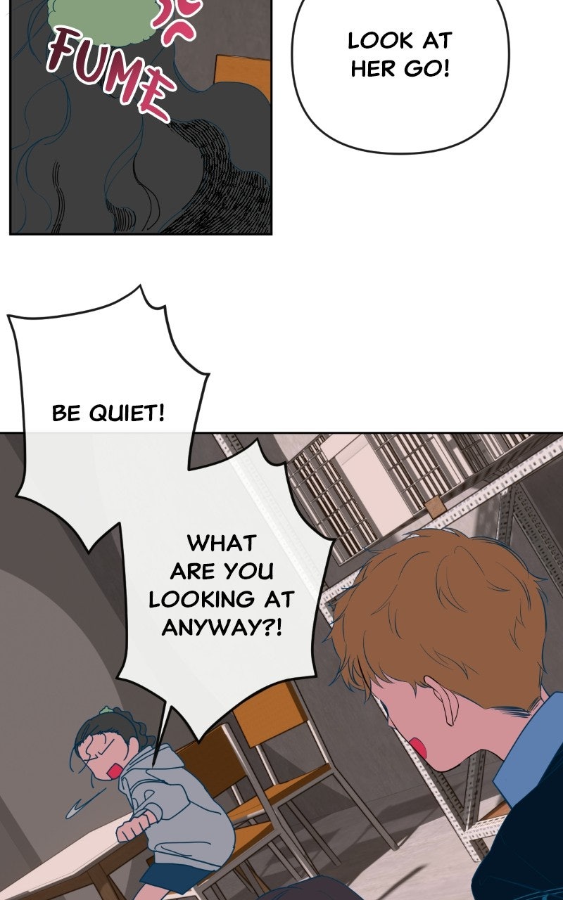 Deadpoint (S2) Episode 59 page 39 - 