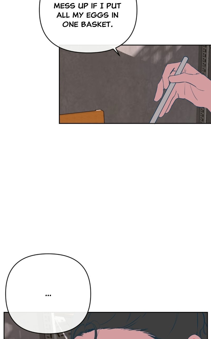 Deadpoint (S2) Episode 59 page 42 - 