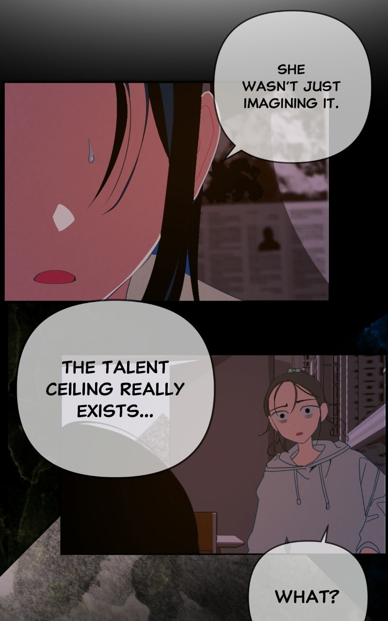 Deadpoint (S2) Episode 59 page 44 - 