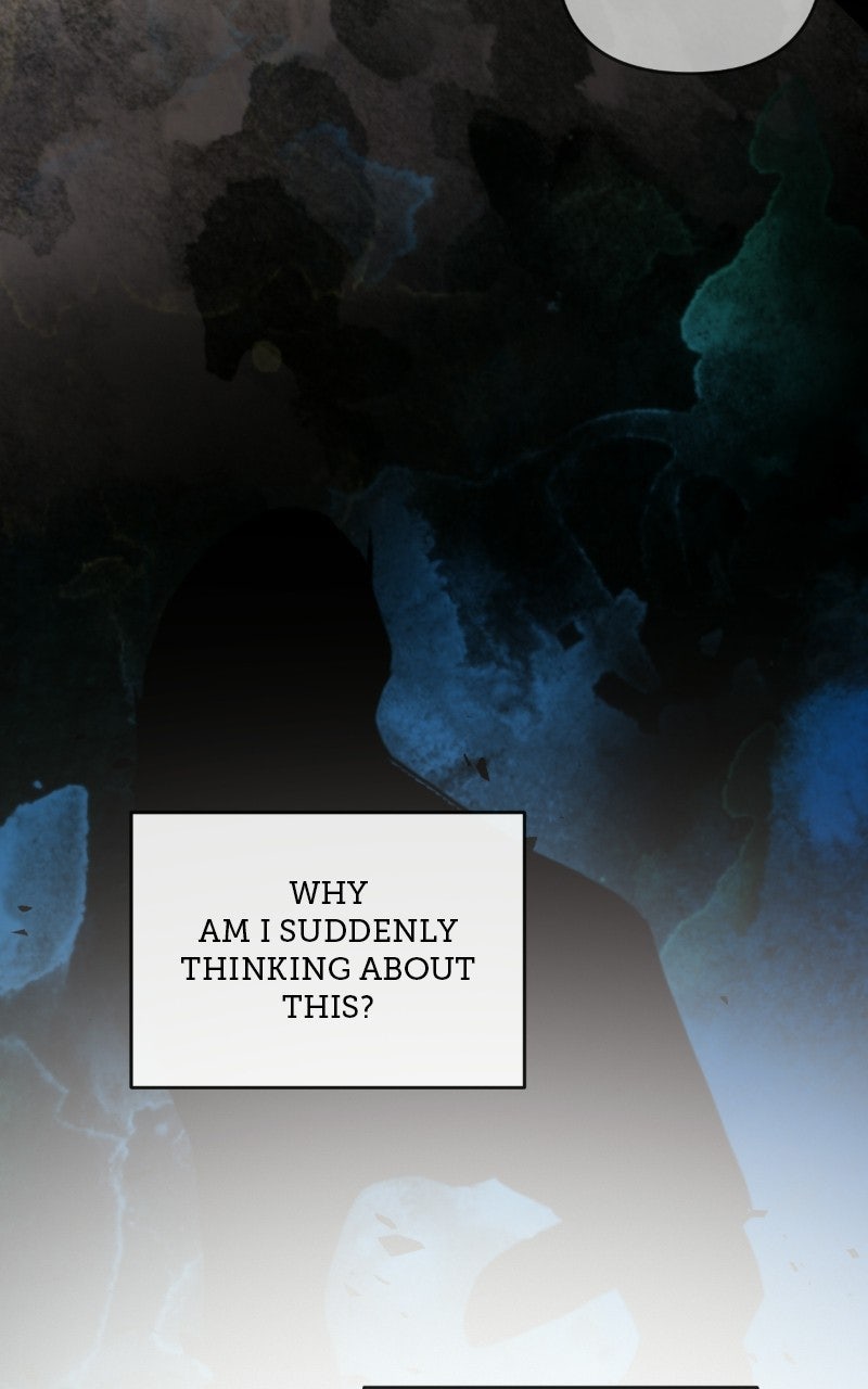Deadpoint (S2) Episode 59 page 45 - 