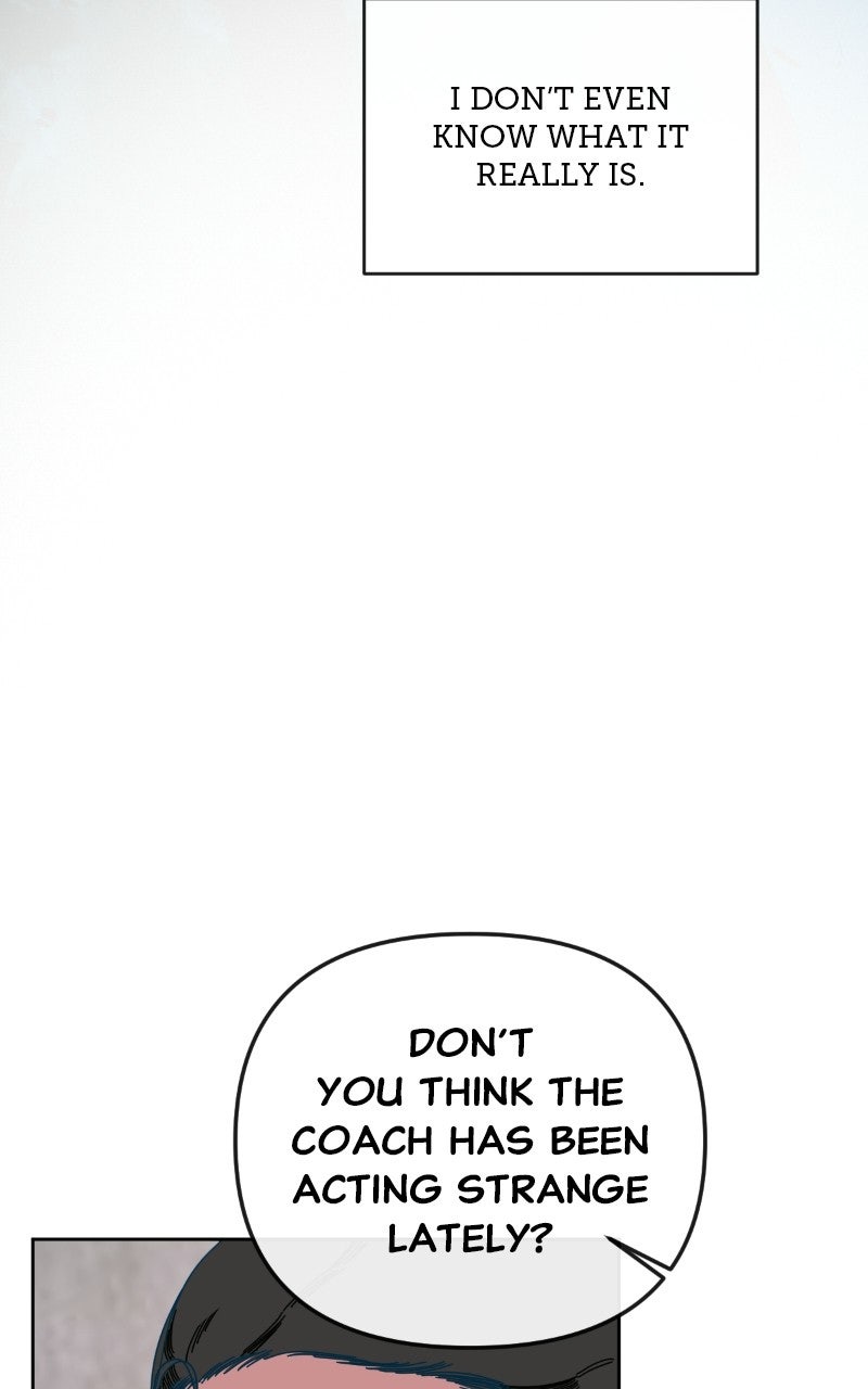 Deadpoint (S2) Episode 59 page 46 - 