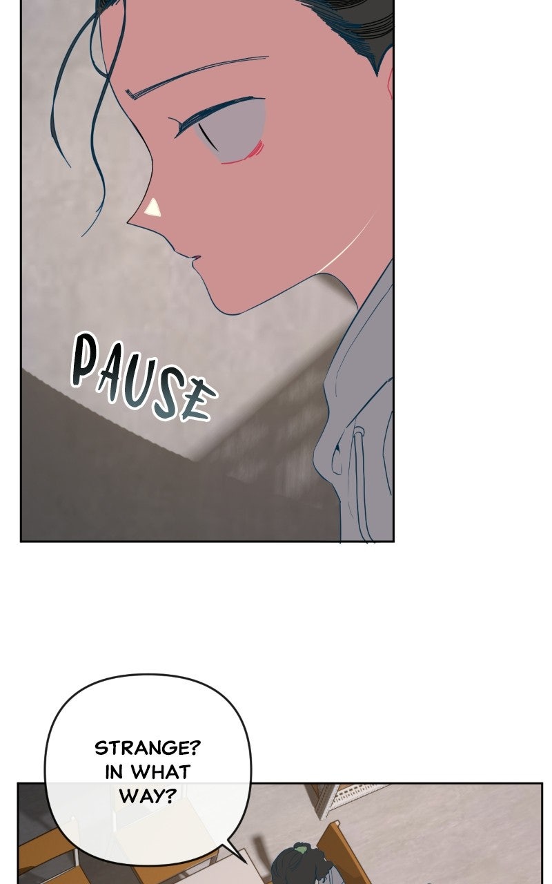 Deadpoint (S2) Episode 59 page 47 - 