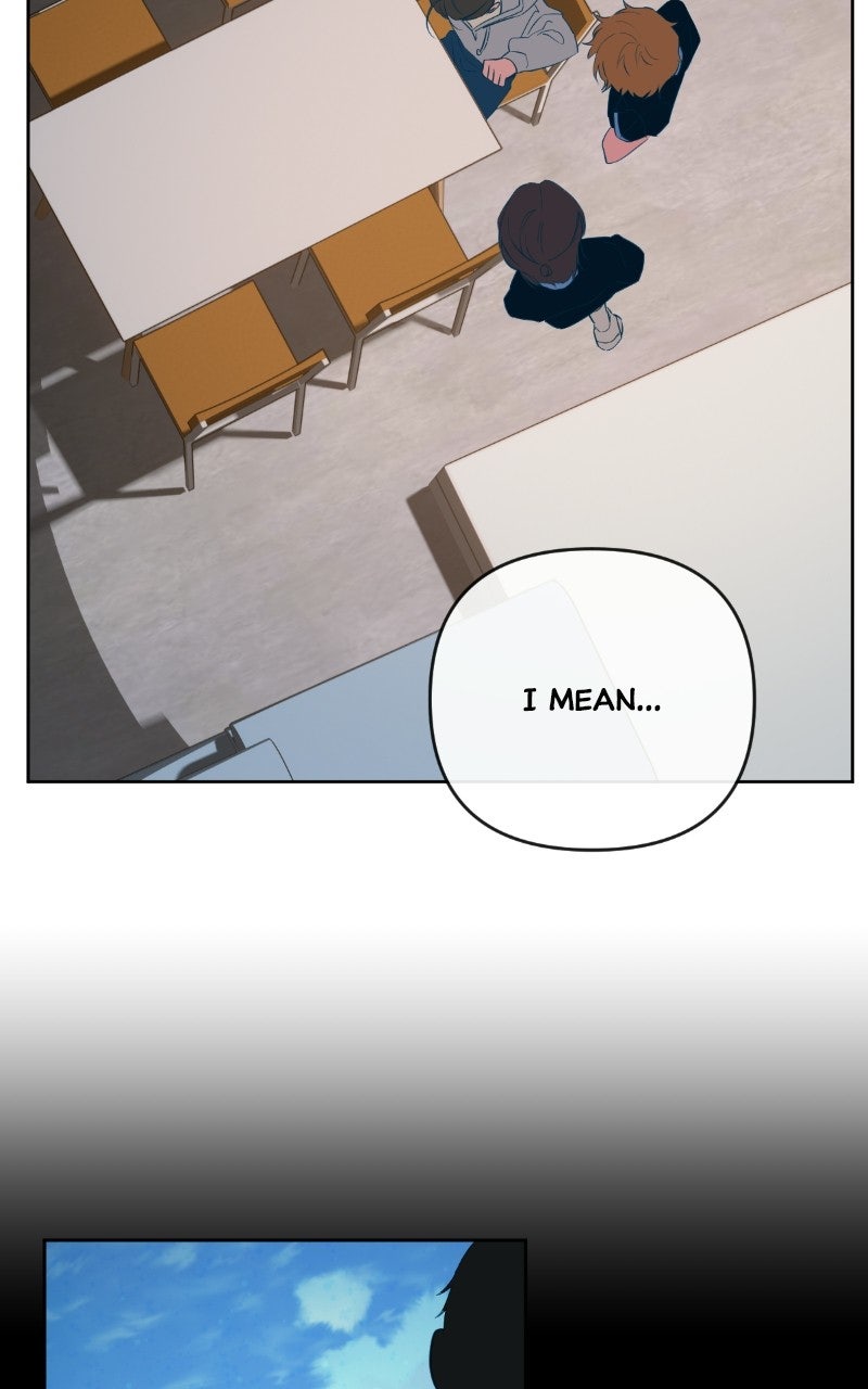 Deadpoint (S2) Episode 59 page 48 - 