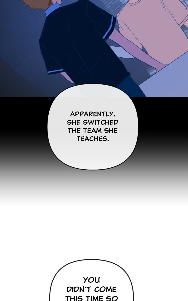 Deadpoint (S2) Episode 59 page 50 - 