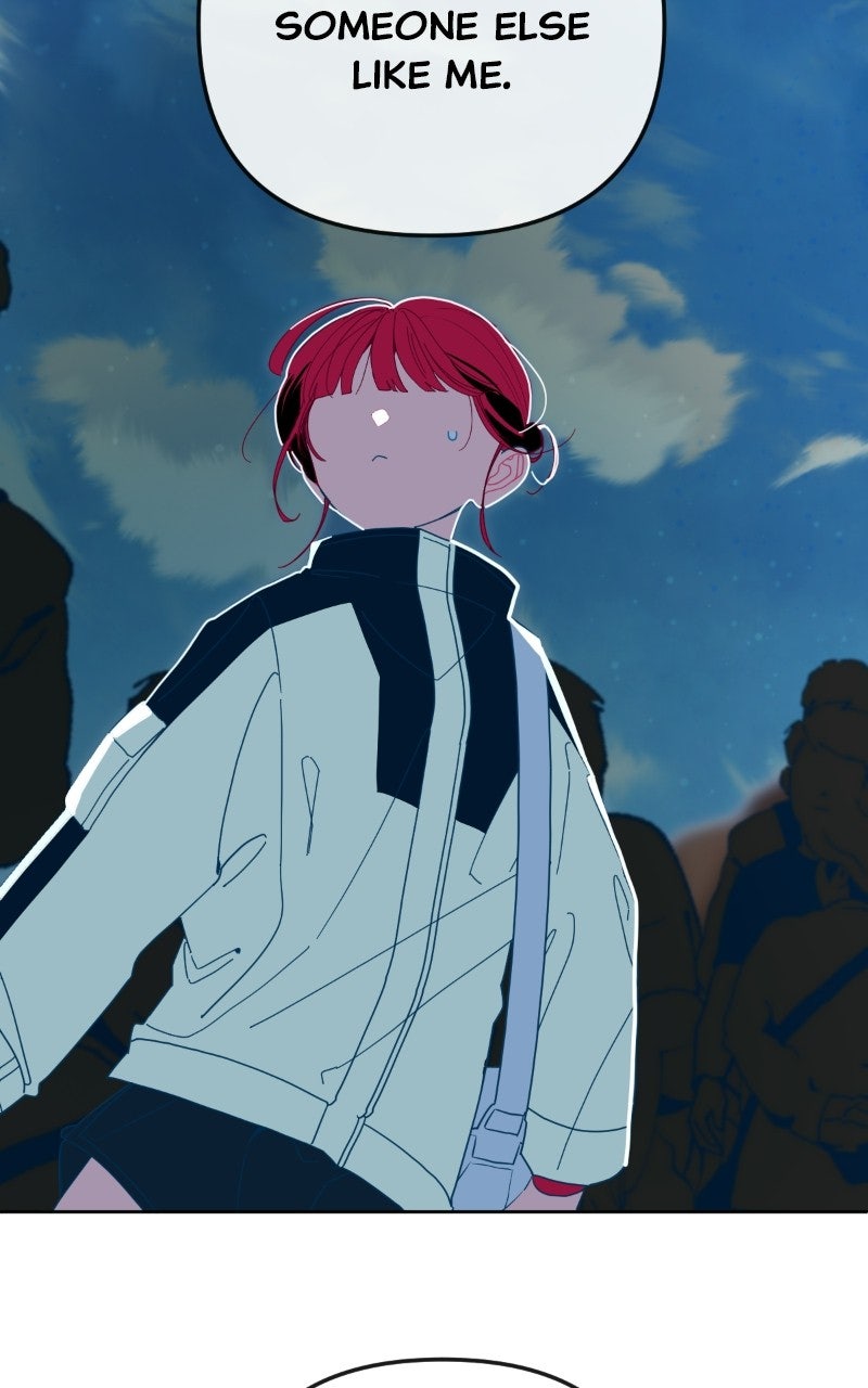 Deadpoint (S2) Episode 59 page 6 - 