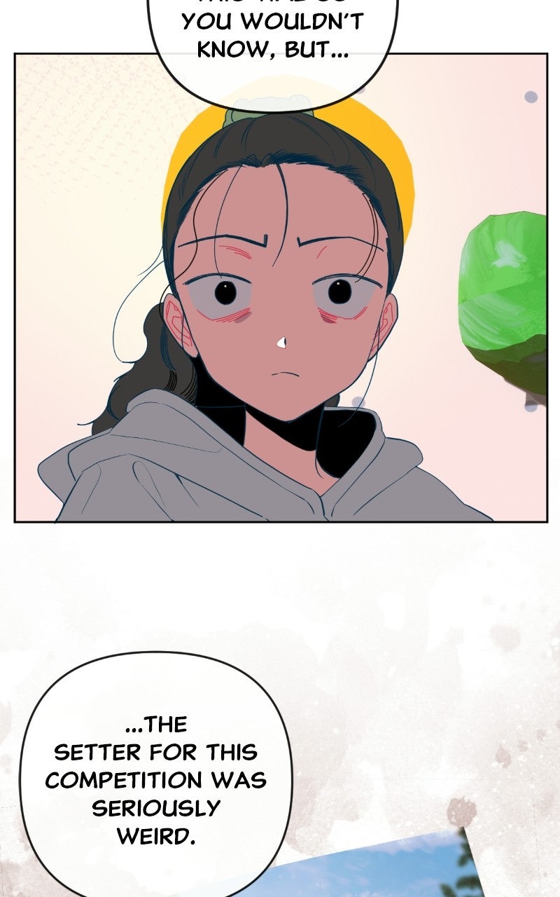 Deadpoint (S2) Episode 59 page 51 - 