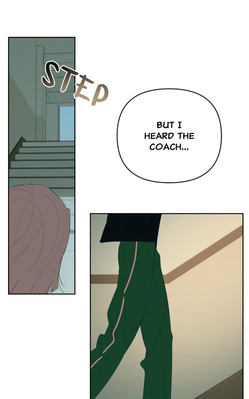 Deadpoint (S2) Episode 59 page 53 - 
