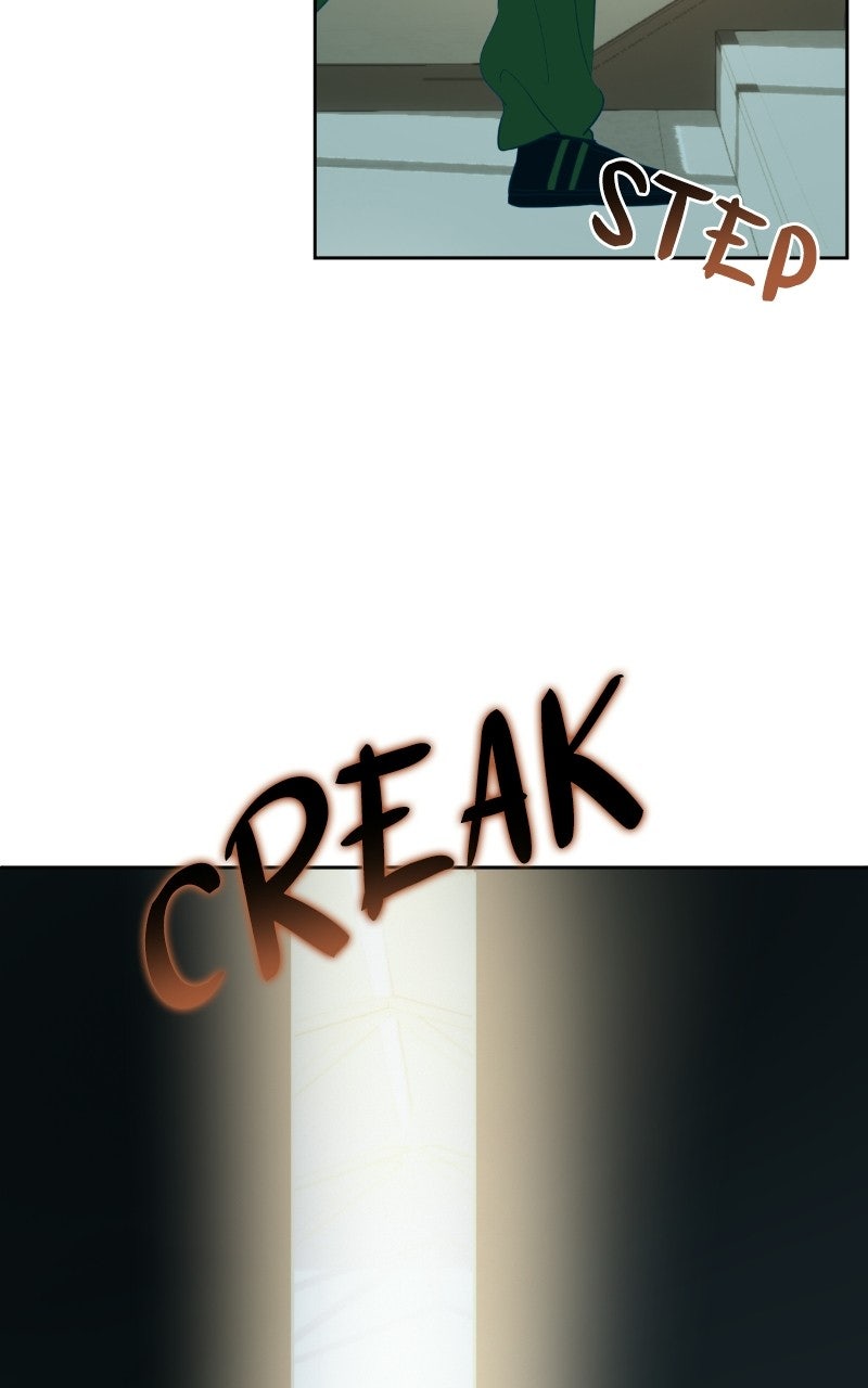 Deadpoint (S2) Episode 59 page 54 - 