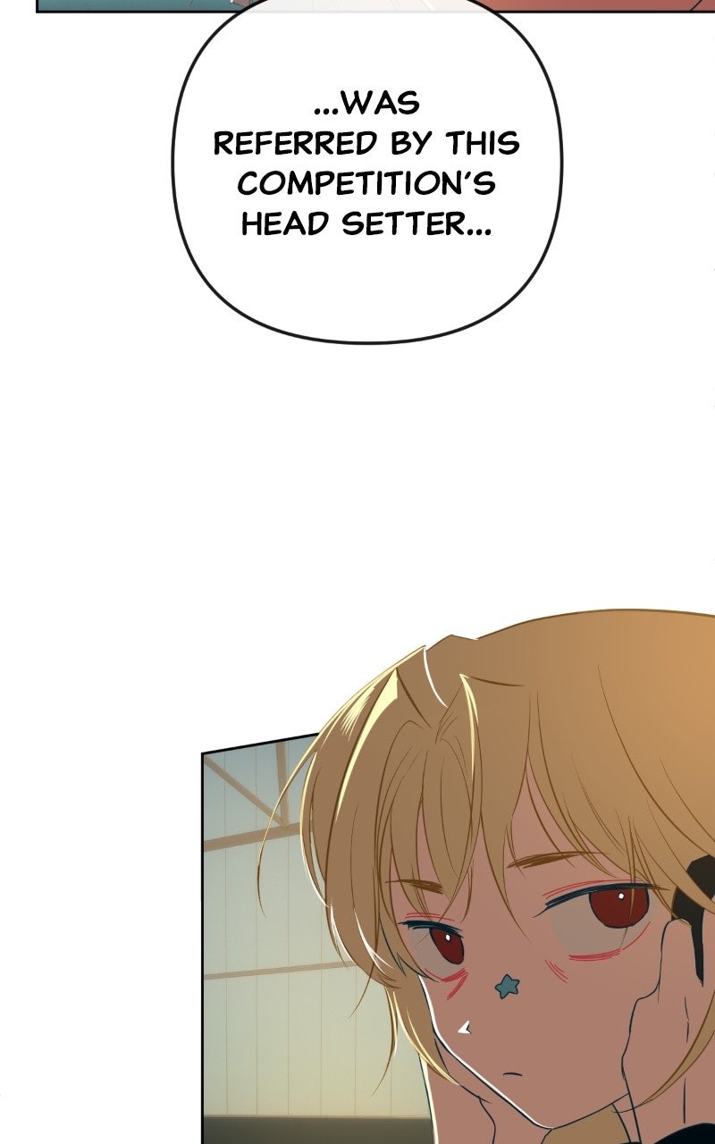Deadpoint (S2) Episode 59 page 56 - 