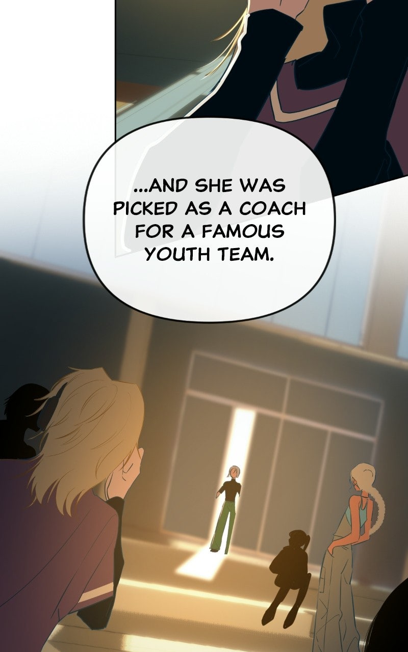 Deadpoint (S2) Episode 59 page 57 - 