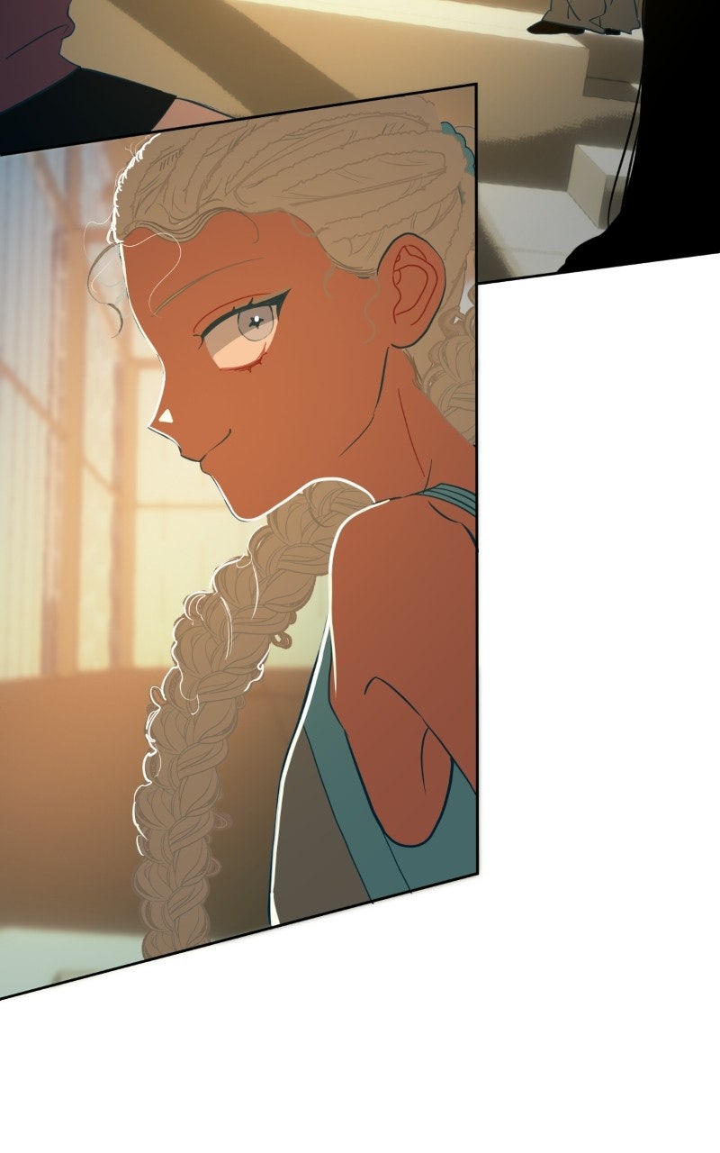 Deadpoint (S2) Episode 59 page 58 - 