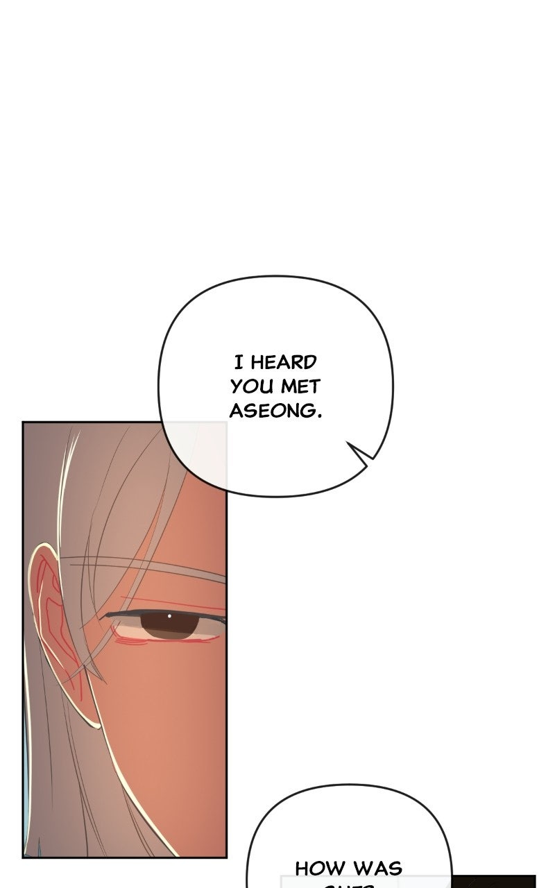 Deadpoint (S2) Episode 59 page 59 - 