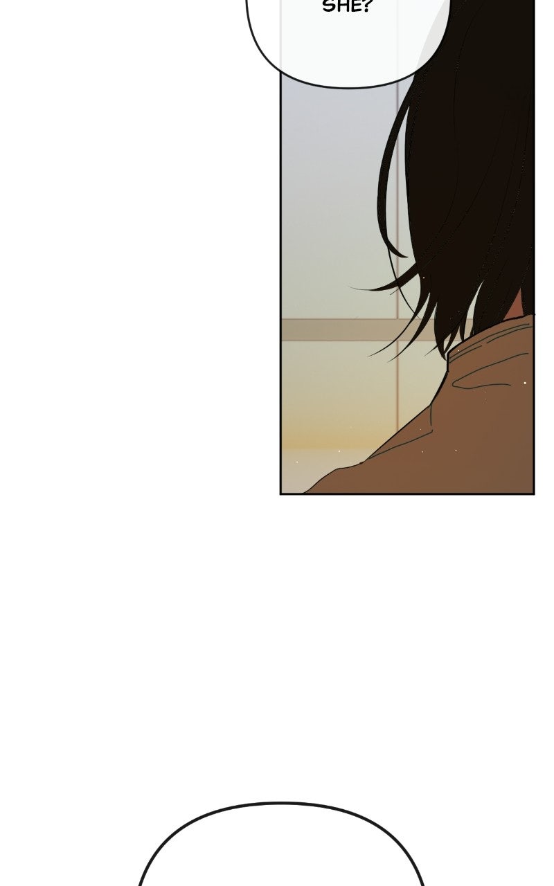 Deadpoint (S2) Episode 59 page 60 - 