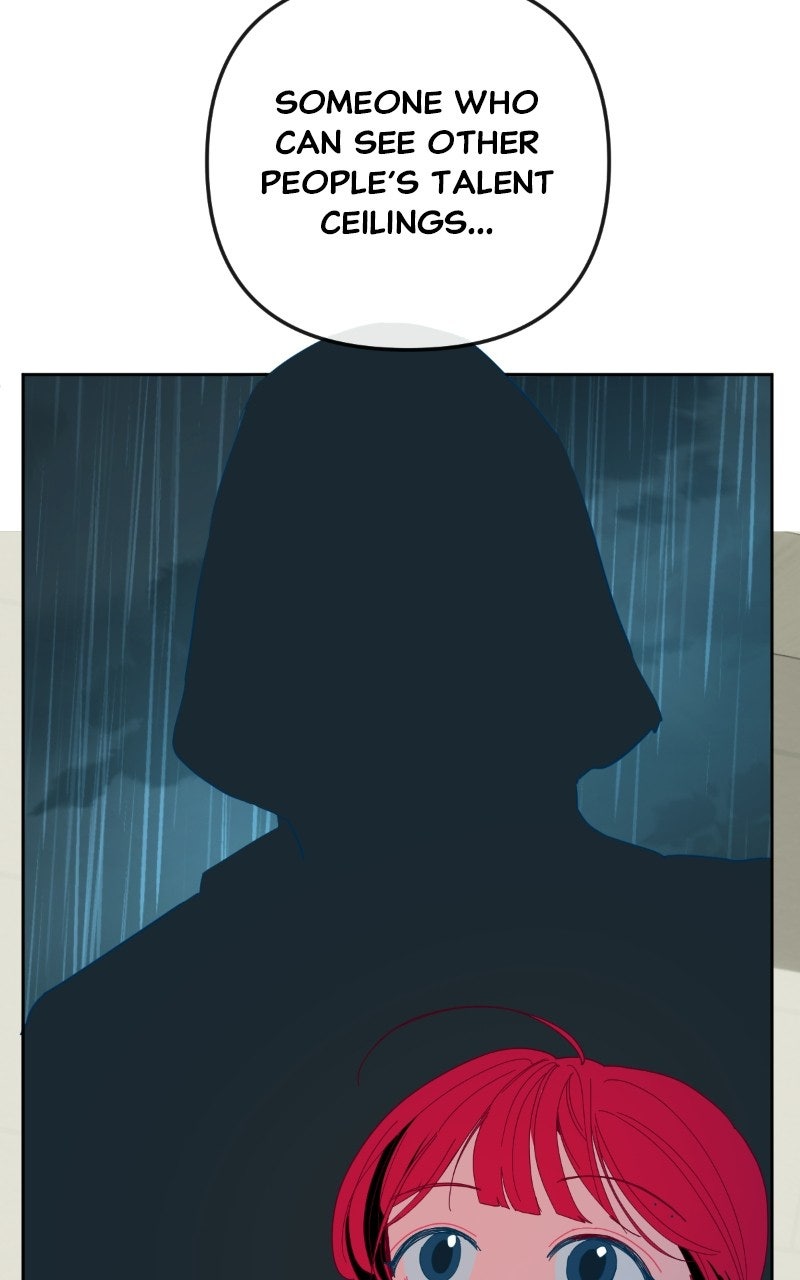 Deadpoint (S2) Episode 59 page 7 - 