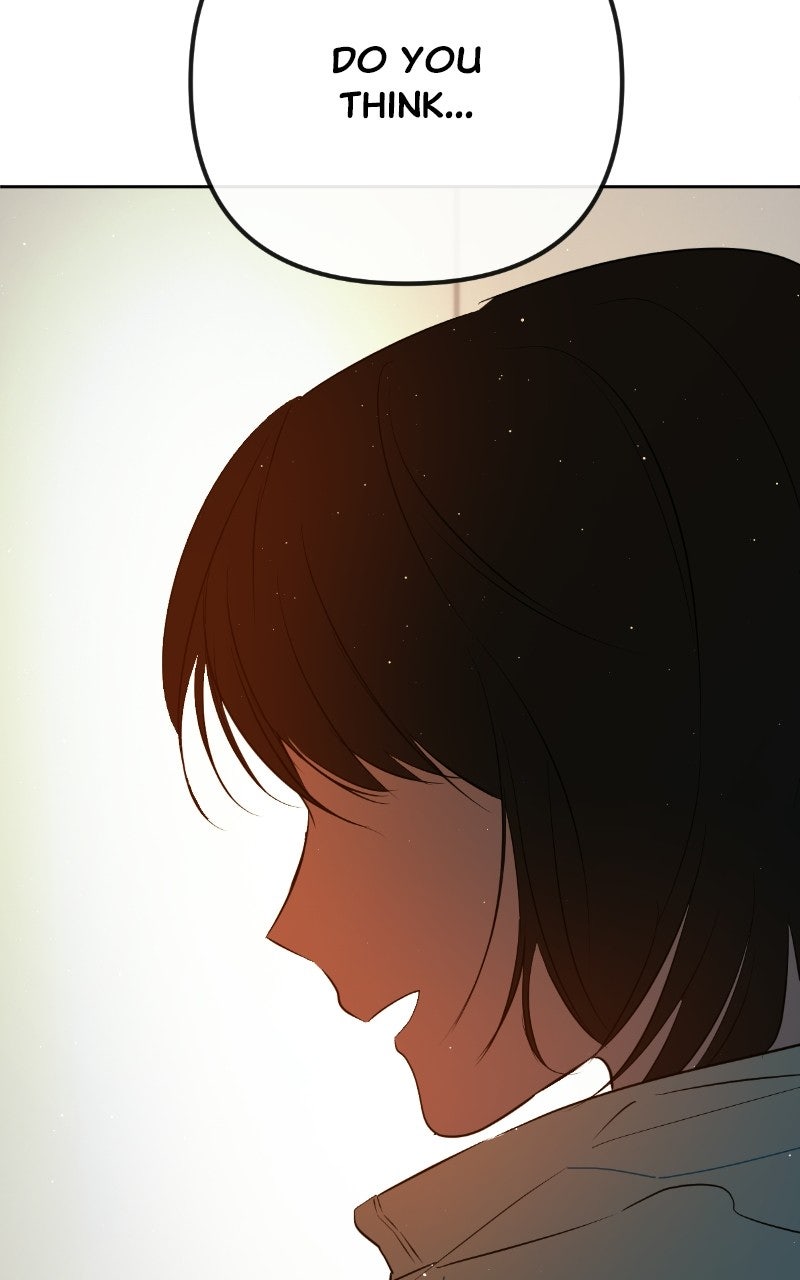 Deadpoint (S2) Episode 59 page 61 - 