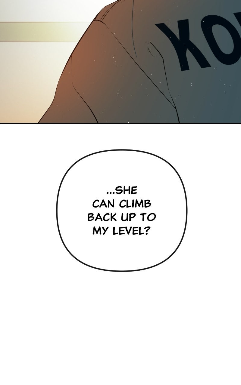 Deadpoint (S2) Episode 59 page 62 - 