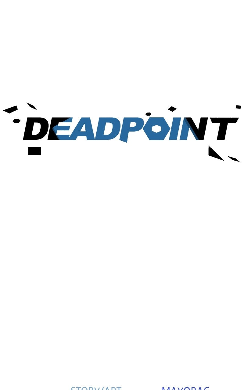 Deadpoint (S2) Episode 59 page 63 - 