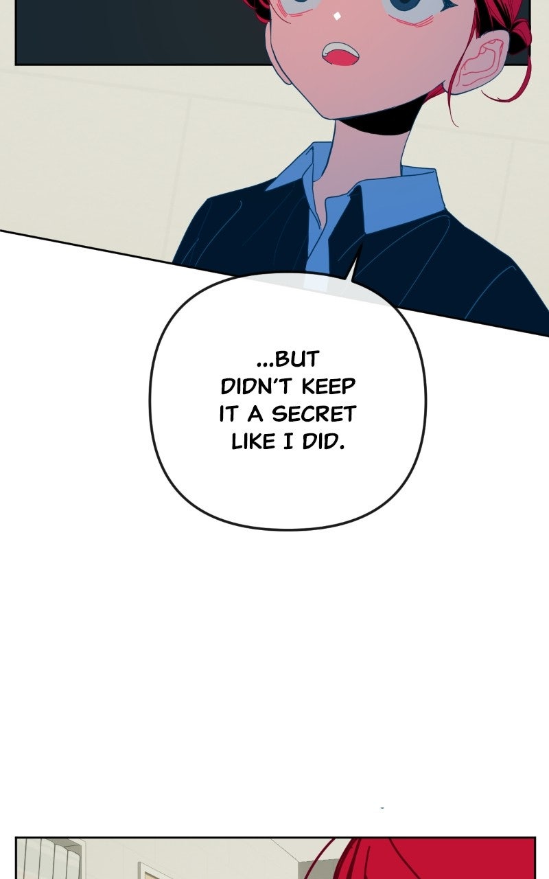 Deadpoint (S2) Episode 59 page 8 - 