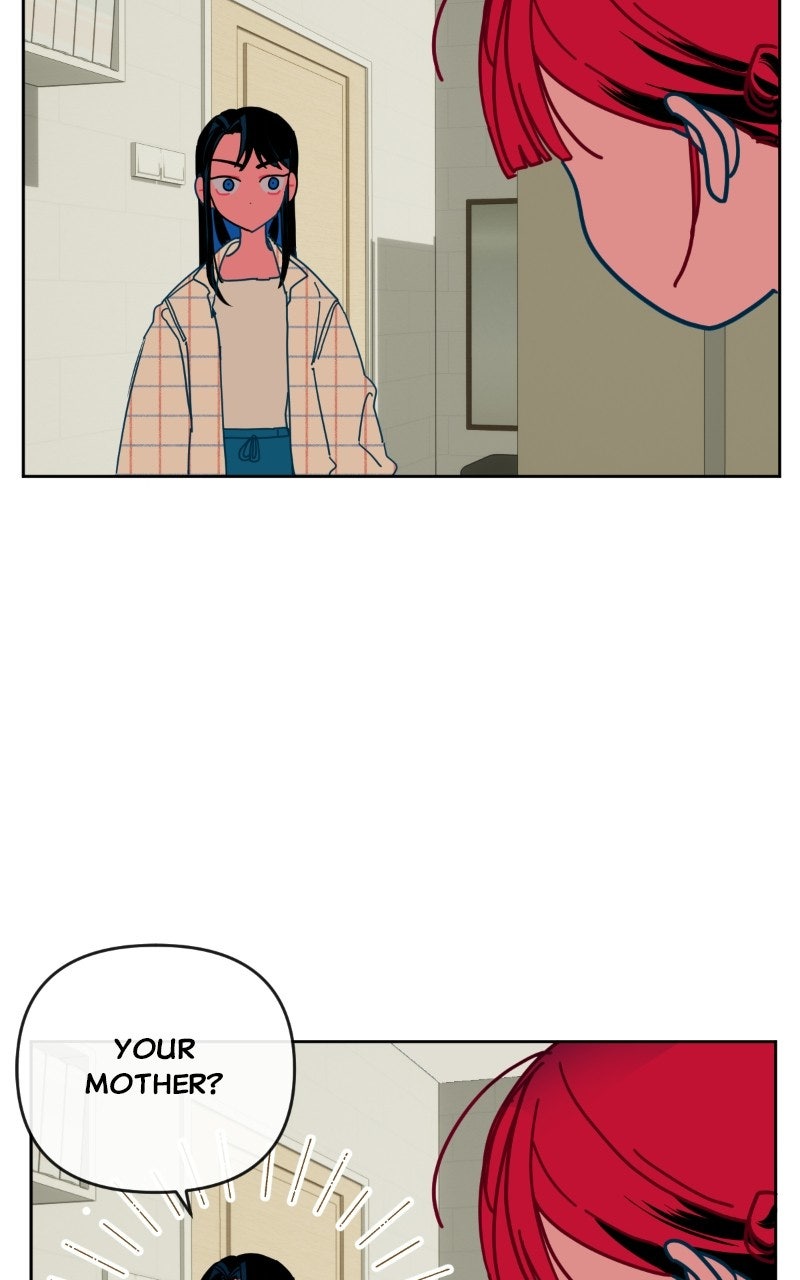 Deadpoint (S2) Episode 59 page 9 - 