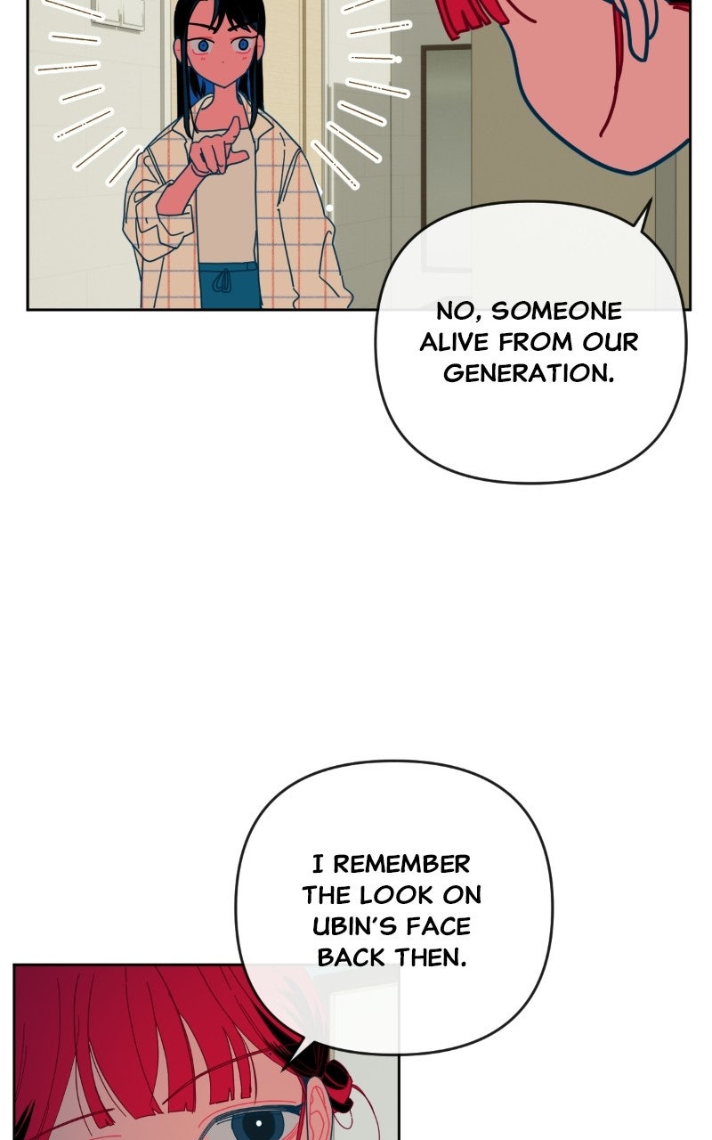 Deadpoint (S2) Episode 59 page 10 - 