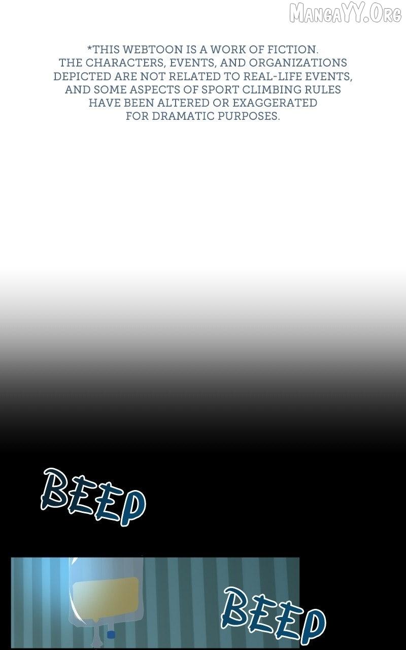 Deadpoint Chapter 61 page 2 - 