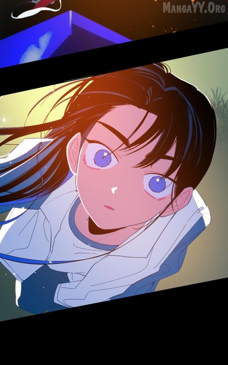 Deadpoint Chapter 61 page 15 - 