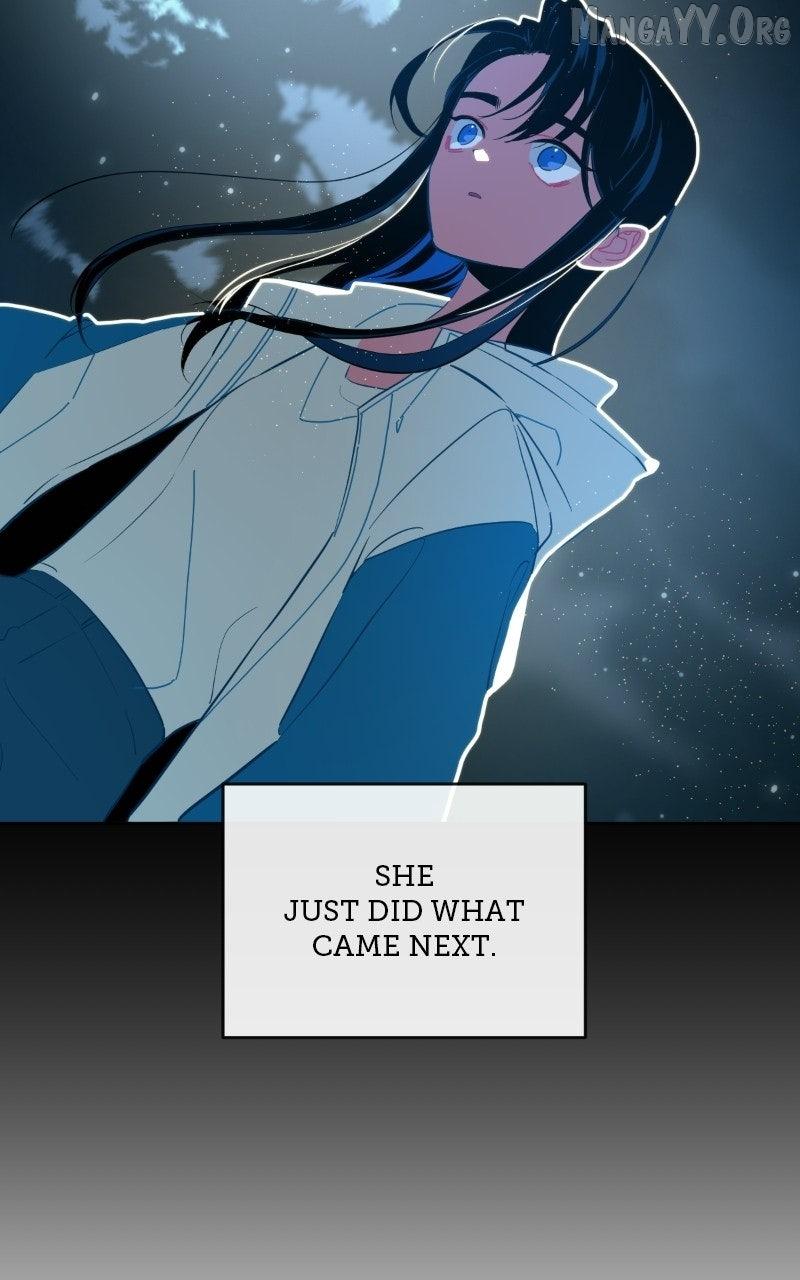 Deadpoint Chapter 61 page 19 - 