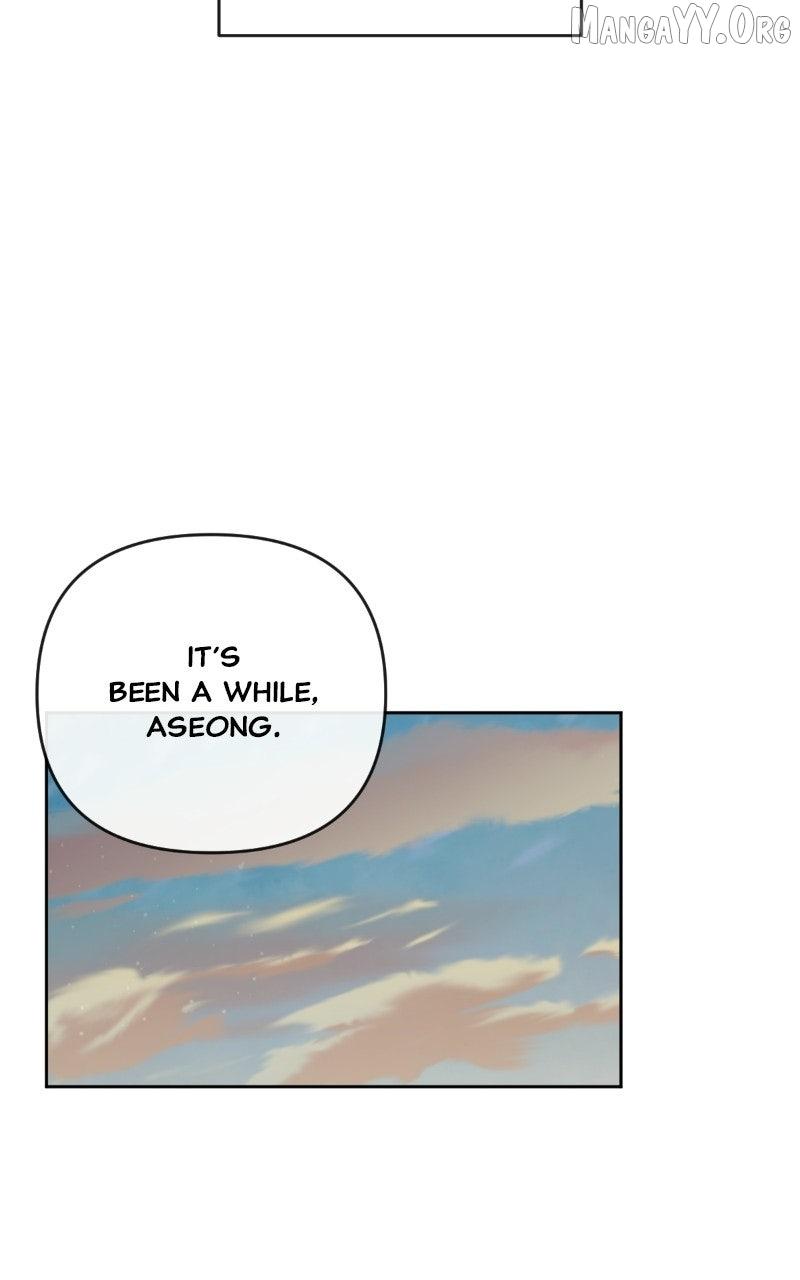 Deadpoint Chapter 61 page 21 - 