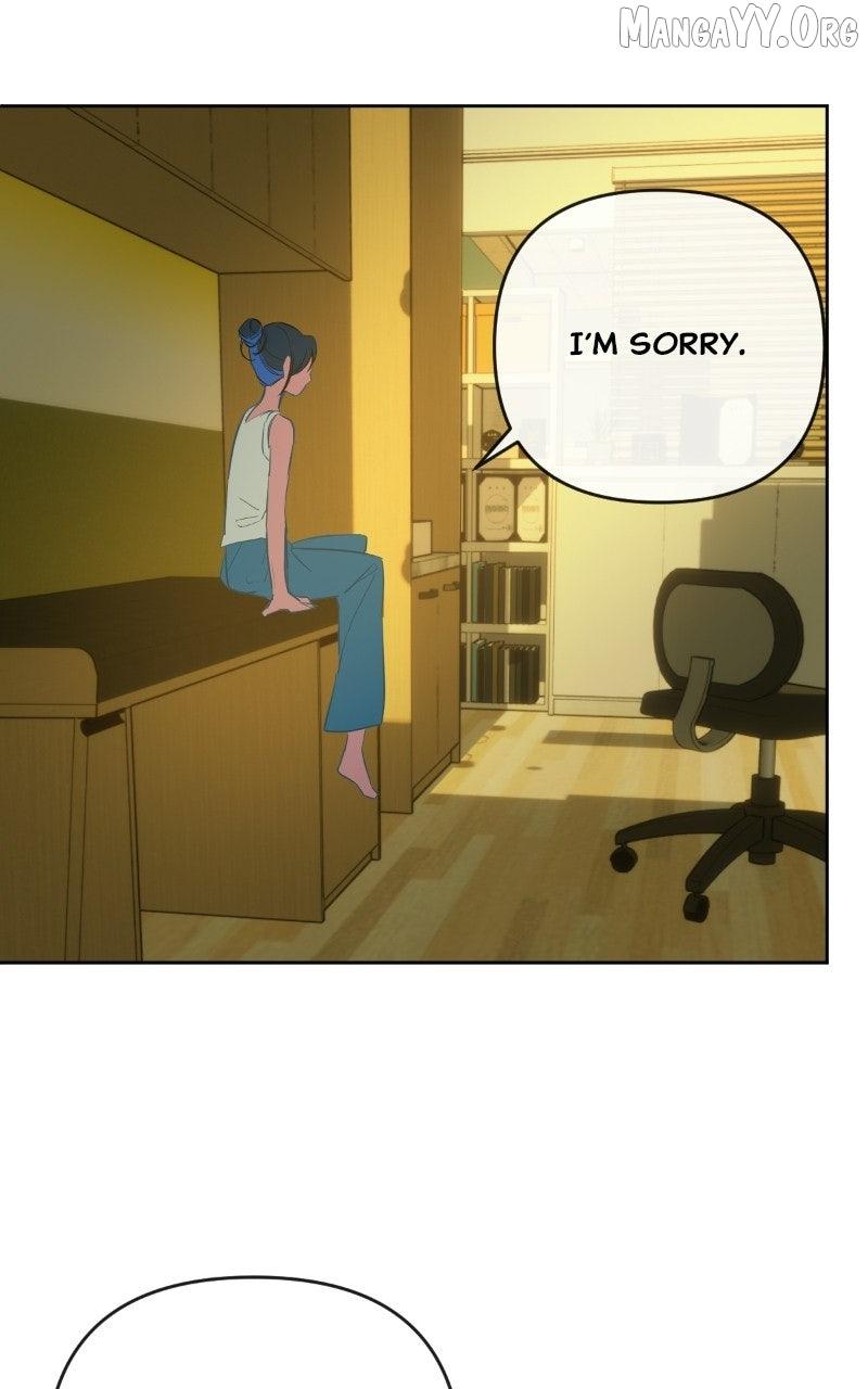 Deadpoint Chapter 61 page 22 - 