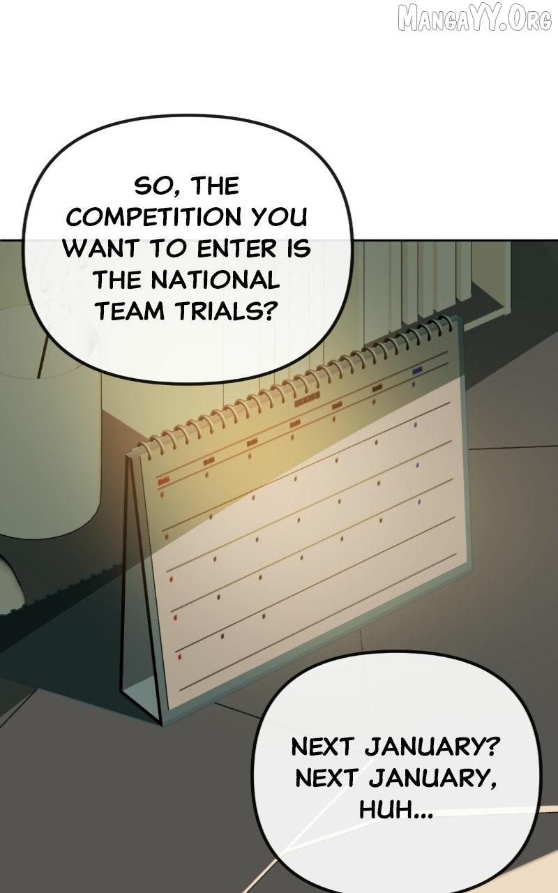 Deadpoint Chapter 61 page 24 - 