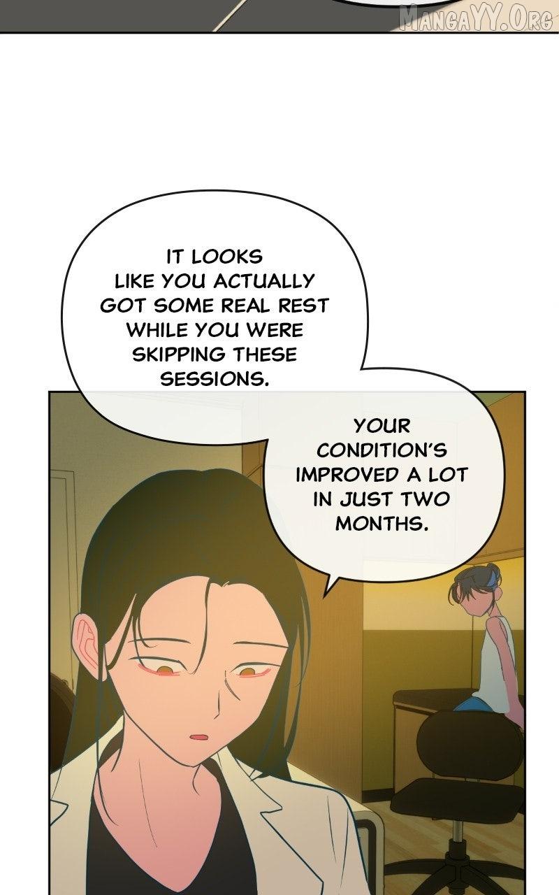Deadpoint Chapter 61 page 25 - 
