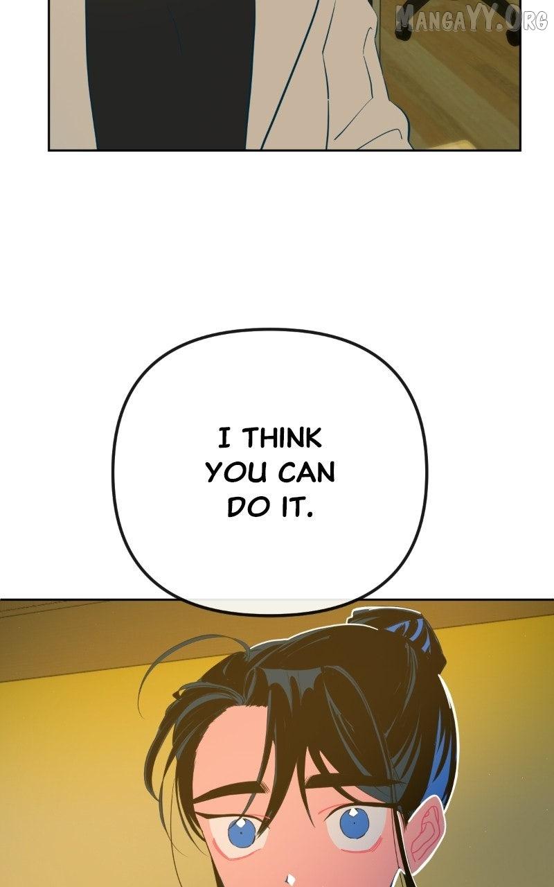 Deadpoint Chapter 61 page 26 - 