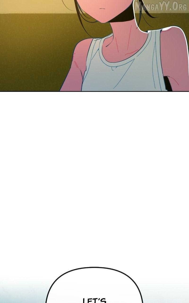 Deadpoint Chapter 61 page 27 - 