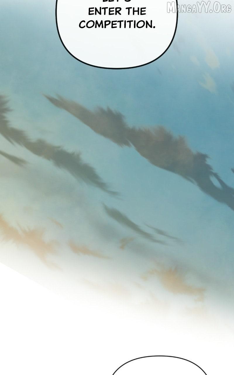 Deadpoint Chapter 61 page 28 - 