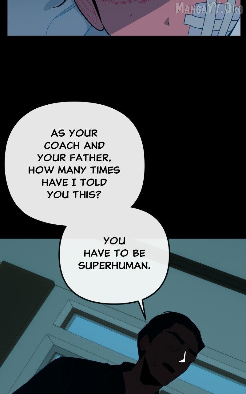 Deadpoint Chapter 61 page 4 - 