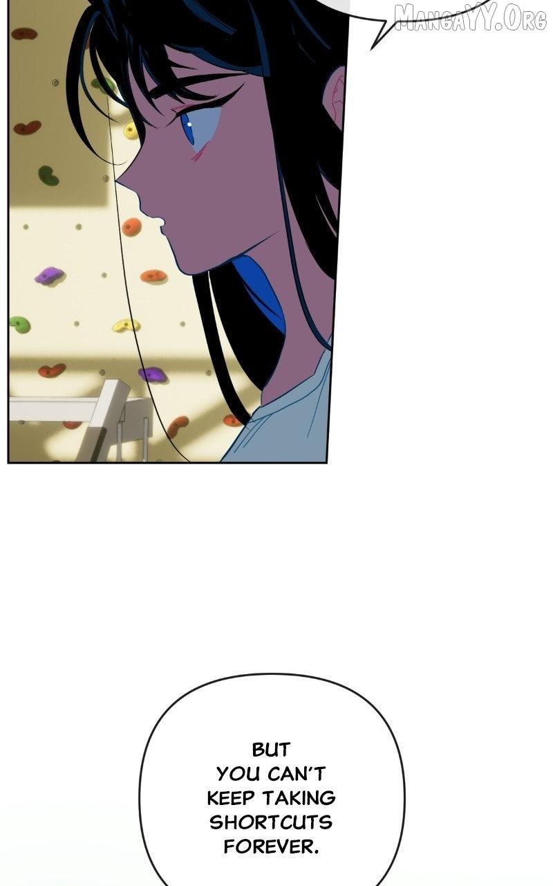 Deadpoint Chapter 61 page 31 - 